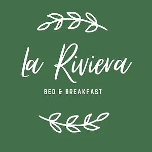 Frühstückspension La Riviera Bed & Breakfast, Rapallo