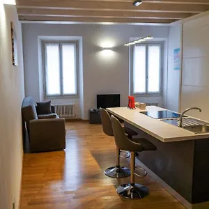 residenze-umberto-i.it-lombardy.com/