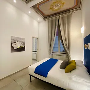  Apartamento La Casa Rosa Al Mare
