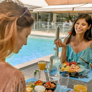 https://novotel-milano-linate-aeroporto.italymilanhotels.net